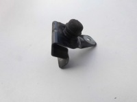 фото thumb №1, Отбойник капот 13248767 opel insignia 2012r. левый