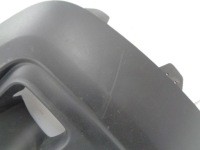 фото thumb №4, Peugeot rifter proace решётка бампер левый перед