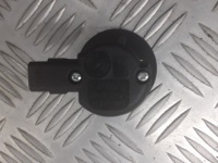 фото thumb №2, Переключатель подушек alfa romeo 156 46480451