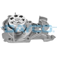 Купить Dayco насос воды dp304 dp304 dayco 506968, фото thumb