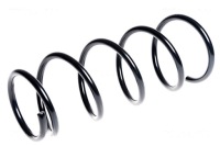 фото thumb №2, Пружина подвеска nissan p tiida 07- triscan