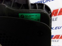 фото thumb №6, Bmw 7 g11 g32 kpl аудио bowers-wilkins