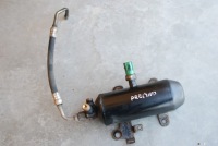 Купити Осушувач кондиціонера premium dxi 7421066856, фото thumb