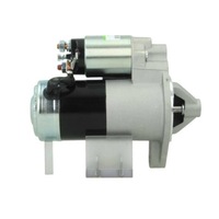фото thumb №1, Стартер 12v 1.2kw do jeep grand cherokee ii 4.0