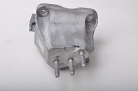 фото thumb №1, Ecosport 1.0 кронштейн коробки gn11-7m125-aa 22r