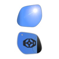 фото thumb №1, Антиблікове покриття mitsubishi outlander 2005-2010 2009