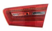 фото thumb №1, Audi a6 c7 sedan лампа задняя правая внутренняя