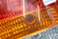 фото thumb №9, Фара правая зад задняя 9052154403 opel astra 2 ii g 5d hb 98-09