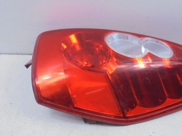 фото thumb №8, Mazda 5 i cr лампа зад правая c23551150