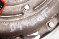 фото thumb №8, Volvo v50 i c30 i c70 ii s40 ii двухмассовый маховик koło двухмассовый d4162t av61-6477-ce
