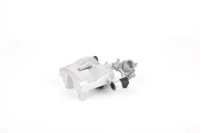 фото thumb №15, 2x суппорты тормоза ate задняя l+p do renault laguna iii