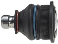 фото thumb №3, Trw jbj723 шарнір кріпильний / напрямна