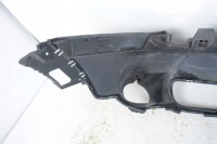 фото thumb №5, Бампер перед передній mini countryman r60 s 9802216