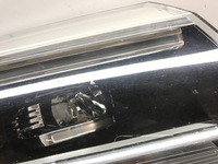 фото thumb №8, Vw crafter ii full led лампа права 7c1941036b