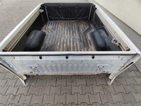 фото thumb №9, Кузов коробка передач грузовая обшивка кузов nissan navara iv d23 np300 2015-2022