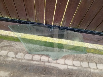 фото thumb №11, Grande punto evo скло скла бокова двері права ліва перед зад