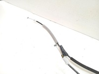 фото thumb №2, Замок лівий перед 6 pin citroen ds5