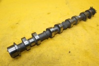 фото thumb №1, Вал розподільного валу всмоктуючий pe01 mazda 3 2.0 b e01i