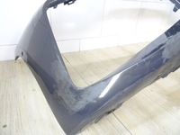 фото thumb №11, Бампер перед переднє bmw 4 gran купе g26 m набір 21- 9881896 llu