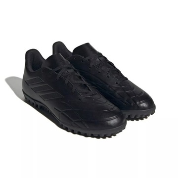 Обувь Adidas Copa PURE.4 для газона, размер 42
