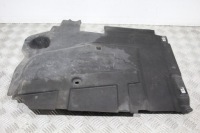 фото thumb №1, Плита защита подвеска правая jaguar xf ii x260