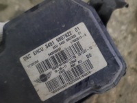 фото thumb №3, Mini r56 насос abs 9807822