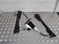 2024 tesla model y регулятор стекло a14248112 Доставка, фото thumb