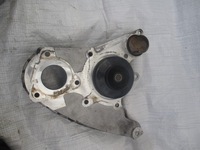 фото thumb №1, Насос води iveco daily v fiat ducato iii 2.3 mjet