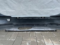 фото thumb №11, Volvo v90 cross country бампер задній задня