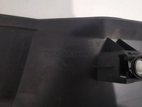 фото thumb №11, Vw crafter 2016- молдинг левая oryg ładna !!!