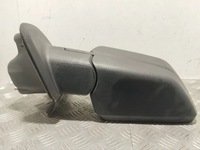 фото thumb №10, Ford f150 2015 полный fl3417683