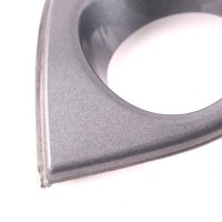 фото thumb №7, Mini cooper one r50 r53 защита корпус панели приборной панели левая