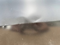 фото thumb №10, Mercedes e klasa w212 lift двері ліва задня kombi