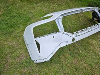 фото thumb №6, Бампер перед hyundai santa fe iv 4 lift