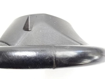 фото thumb №12, Руль кожа kia ceed i