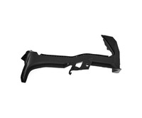 фото thumb №1, Кріплення фара do subaru forester 2013-2018 57707sg000 права