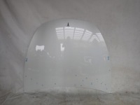 Купить Tesla model y 20- капот крышка двигателя, фото thumb