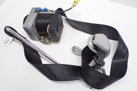 фото thumb №1, Pas безпеки праві перед vw new beetle 98-05r 27213119