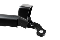 фото thumb №1, Двірник oximo задня volvo xc90 i suv