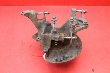 фото thumb №5, Поворотна опора ступиця права зад ford kuga mk2 2 ii 2.0 tdci 163 km 4x4 13-20