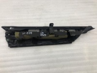 фото thumb №8, Молдинг багажника правая mercedes w204 2048600224