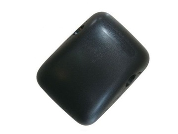 фото thumb №3, Дзеркало daf 95xf cf панорама з підігрівом