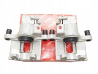 фото thumb №1, Супорт ham. задня лівий+ правий renault espace iv 2002-