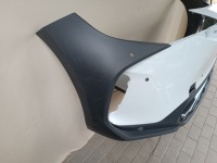 Toyota bz4x bz 4x бампер перед передній 4xpdc Доставка, фото thumb