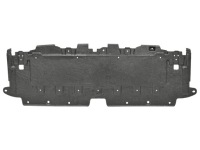 фото thumb №1, Захист плита pod бампер 13423601