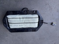 фото thumb №9, Подушка подушка безопасности пассажира jaguar xj iv x351 aw93-f044a74-ad