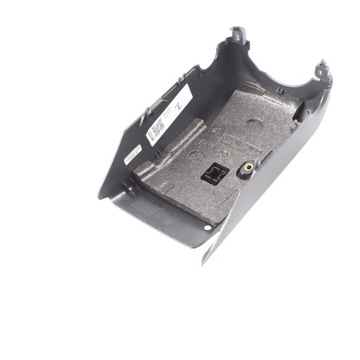 фото thumb №10, Volkswagen golf cd1 захист корпус колонки кермового 5h0858559d