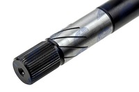 фото thumb №7, Nty npw-re-155 wał привідний