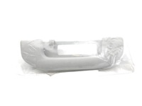 фото thumb №1, Mercedes w166 w205 кронштейн ручка потолочный левый задняя a1668100554