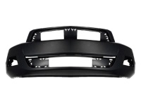 Купить Ford mustang 2010-2012 бампер перед ar3z17d957aa, фото thumb